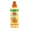 Garnier Ultra Doux Cream Reconstructing Tresor de Miel 200ml – 200ml — packshot — disponible au Maroc