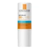 La Roche-Posay Anthelios Stick Zones Sensibles au Soleil SPF50+ 9ml — packshot — disponible au Maroc