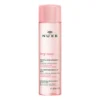 Nuxe Very Rose Eau Micellaire Apaisante 200ml — packshot — disponible au Maroc