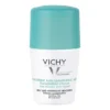 Vichy Dermo-Tolérance Déodorant Anti-Transpirant 48H Bille Peau Sensible – 50ml – 50ml — packshot — disponible au Maroc
