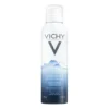 Vichy Eau Thermale Minéralisante Spray Tous Types de Peaux – 150ml — packshot — disponible au Maroc