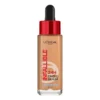 L'Oreal Paris Infallible 24H Tinted Serum 30ml 6-7 Tan – 30ml — packshot — disponible au Maroc