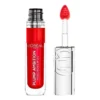 L'Oreal Paris L&rsquo;Oreal Paris Plump Ambition 380 Rouge In Love — packshot — disponible au Maroc