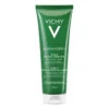 Vichy Normaderm Nettoyant Exfoliant Masque 3 en 1 – 125ml — packshot — disponible au Maroc
