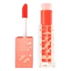 Maybelline Sunkisser Matte Blush 35 Spritzy Orange — packshot — disponible au Maroc