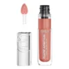 L'Oreal Paris Plump Ambition 650 Nude Macaron — packshot — disponible au Maroc