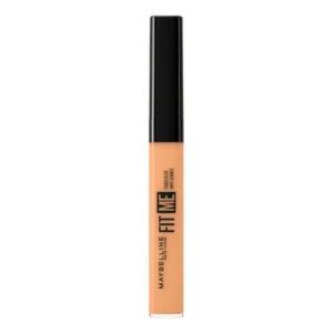 Maybelline Fit Me Concealer Nu 40 — packshot — disponible au Maroc