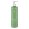 Caudalie Vinopure Gelée Nettoyante Purifiante 385ml — packshot — disponible au Maroc