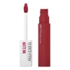 Maybelline Superstay Matte Ink 170 Initiator — packshot — disponible au Maroc