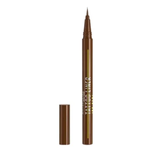 Maybelline Tattoo Liner Tattoo liner Ink Pencil Pitch Brow — packshot — disponible au Maroc
