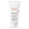 Avene Avène XeraCalm Nutrition Lait Hydratant 200ml — packshot — disponible au Maroc