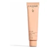Caudalie Vinocrush Crème Teintée Teinte 2 30ml — packshot — disponible au Maroc
