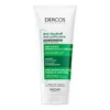 Vichy Dercos Après-Shampooing Anti-Pelliculaire – 200 ml — packshot — disponible au Maroc