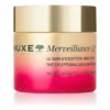 Nuxe Merveillance Lift Soin d'Exception Jour & Nuit 75ml — packshot — disponible au Maroc
