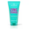 Nuxe Zinc Power Gel Nettoyant Purifiant 150ml — packshot — disponible au Maroc