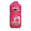 Ushuaia Douche Beauty Hydratante Orchidee 280ml – 280ml — packshot — disponible au Maroc