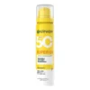 Garnier Super UV Mist Invisible Spray Spf50+ 75ml – 75ml — packshot — disponible au Maroc