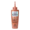 L'Oreal Paris L’Oreal Paris Elseve Fiber Booster Serum Anti-chute 102ml – 102ml — packshot — disponible au Maroc