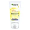 Garnier Fast Bright Vitamine C Day Night 50ml – 50ml — packshot — disponible au Maroc