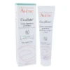 Avene Eau Thermale Avene Cicalfate+ Crème Réparatrice Protectrice 40ml — packshot — disponible au Maroc