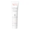 Avene Avène Cold Cream - Crème Peaux Sensibles - 40 ml — packshot — disponible au Maroc