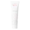 Avene EAU THERMALE AVÈNE Cold Cream – Crème Peaux Sensibles – 100 ml — packshot — disponible au Maroc
