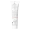 Avene EAU THERMALE AVÈNE Cold Cream – Crème Peaux Sensibles – 100 ml — vue produit (2) — Maroc