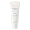 Avene Eau Thermale Avène Hydrance UV Riche - Crème Hydratante SPF 30 — packshot — disponible au Maroc