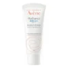 Avene Eau Thermale Avène Hydrance Légère Crème Hydratante – 40ml — packshot — disponible au Maroc