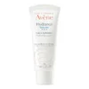 Avene Eau Thermale Avène Hydrance Riche Crème Hydratante – 40ml — packshot — disponible au Maroc