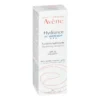 Avene Eau Thermale Avène Hydrance UV Légère - Émulsion Hydratante SPF 30 - 40 ml — vue produit (2) — Maroc