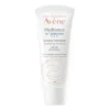 Avene Eau Thermale Avène Hydrance UV Légère - Émulsion Hydratante SPF 30 - 40 ml — vue produit (4) — Maroc