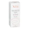 Avene Eau Thermale Avène - Masque Apaisant Éclat - 50 ml — vue produit (2) — Maroc