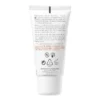 Avene Eau Thermale Avène - Masque Apaisant Éclat - 50 ml — vue produit (3) — Maroc