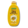 Garnier Ultras Doux Shampoing Camomille 600ml – 600ml — packshot — disponible au Maroc