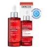 Vichy VICHY DERCOS Aminexil Clinical R.E.G.E.N. BOOSTER – Sérum Capillaire Rénovateur — vue produit (2) — Maroc