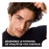 Vichy VICHY DERCOS Aminexil Clinical R.E.G.E.N. BOOSTER – Sérum Capillaire Rénovateur — vue produit (7) — Maroc