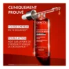 Vichy VICHY DERCOS Aminexil Clinical R.E.G.E.N. BOOSTER – Sérum Capillaire Rénovateur — vue produit (8) — Maroc