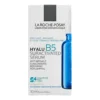 La Roche-Posay Hyalu B5 La Roche Posay Serum Suractive 30ml — packshot — disponible au Maroc
