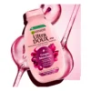 Garnier Ultra Doux Grape Moisture Shampoing 600ml – 600ml — packshot — disponible au Maroc