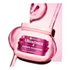 Garnier Ultra Doux Grape Moisture Mask 340ml – 340ml — packshot — disponible au Maroc