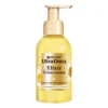 Garnier Ultra Doux Huile Camomille 120ml – 120ml — packshot — disponible au Maroc