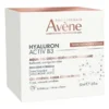 Avene Avène Hyaluron Activ B3 Aqua Gel-Crème 50ml — packshot — disponible au Maroc