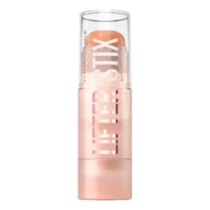 Maybelline Lifter Stik 65 6g – 6g — packshot — disponible au Maroc