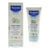 Mustela Hydra Bébé - Crème Visage - 40 ml — packshot — disponible au Maroc