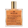 Nuxe Huile Prodigieuse® Or – 100 ml — packshot — disponible au Maroc