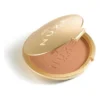 Nuxe Poudre Éclat Prodigieuse 25 g — packshot — disponible au Maroc