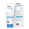 Isdin Nutratopic Pro-AMP Crème Émolliente 200 ml — packshot — disponible au Maroc