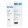 ISDIN Ureadin Rx 40 Gel Huile Exfoliant 30 ml — packshot — disponible au Maroc