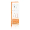 Vichy Capital Soleil Soin Anti-Taches Teinté 3en1 Spf50+ Tous Types de Peaux – 50ml – 50ml — packshot — disponible au Maroc